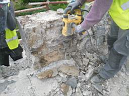 acastle 147150.jpg